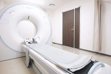 ごあいさつ イメージ画像2