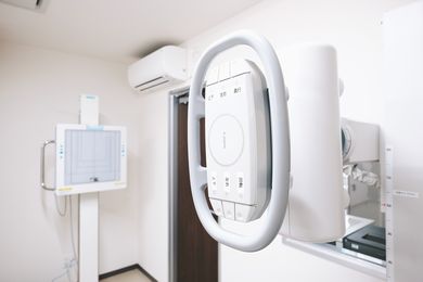 ごあいさつ イメージ画像3